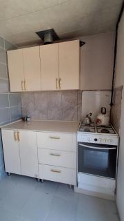 Boutique house in local family garden - Nachitschewan - 9