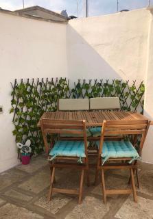 Casa Mariée - Ostuni - 2