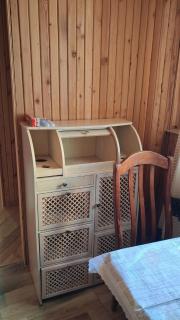 Boutique house in local family garden - Nachitschewan - 3