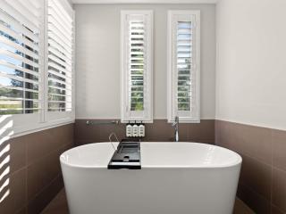 The Sebel Creswick Forest Resort - Creswick - 9