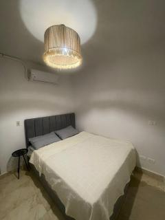 Cozy apartment with in agora in front of marrasi - 4