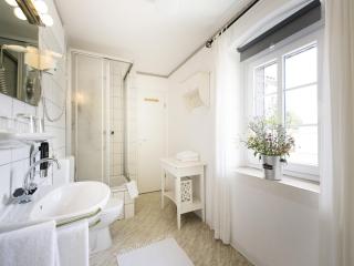 Winterberg Gruppenhaus mit Sauna ideal für Familien & Freunde - 4