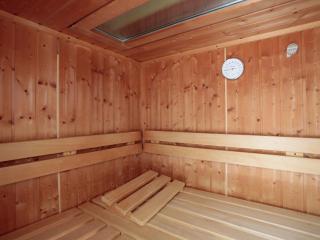 Winterberg Gruppenhaus mit Sauna ideal für Familien & Freunde - Winterberg - 3