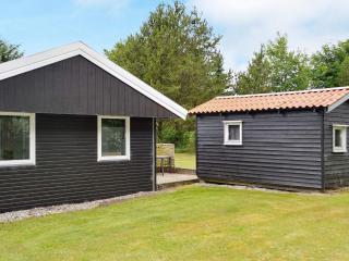 Modern Cottage Oasis in Arrild-By Traum - Toftlund - 7