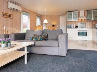 Modern Cottage Oasis in Arrild-By Traum - Toftlund - 2