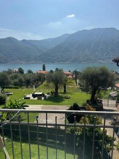 Casa del Sole Ossuccio - Ossuccio - 9