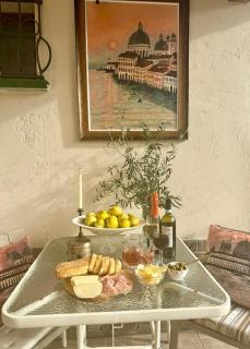 Casa del Sole Ossuccio - Ossuccio - 1