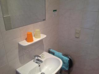 Gästehaus Haider - 1