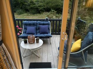 Serenity - Saint Erth - 3