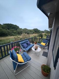 Serenity - Saint Erth - 4