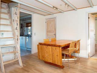 11 person holiday home in Knebel - 2