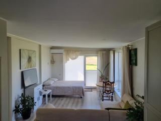 Vilmos House - Vydmantai - 5
