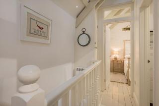 Cor anglais - Port Isaac - 4