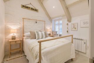 Cor anglais - Port Isaac - 3