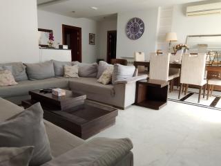 Joli Appartement Superieur - Sousse - 0