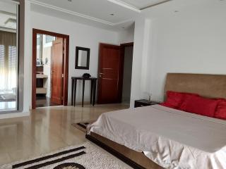 Joli Appartement Superieur - 8