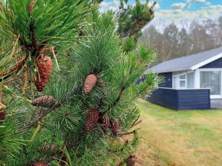 Seaside Serenity in Hals-By Traum - 7