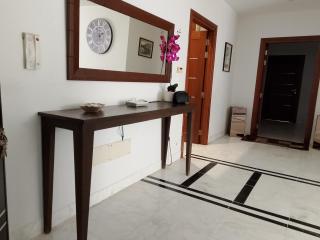 Joli Appartement Superieur - 7