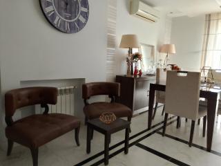 Joli Appartement Superieur - 6