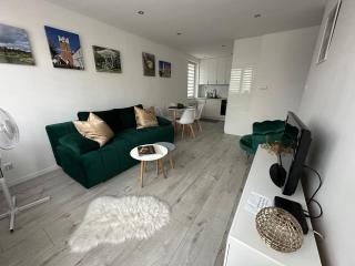 Apartament Sobolewski - Sandomierz - 6