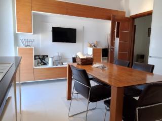 Joli Appartement Superieur - 3