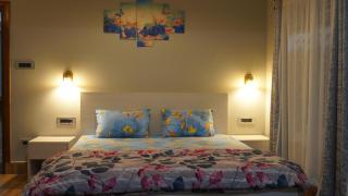 Nabhasa Courtyard Home & Apartment Stay - 6