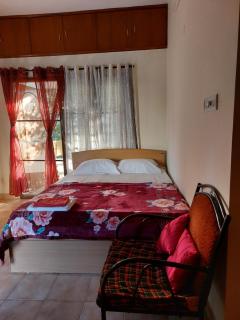 Adorable Home Stay - 9