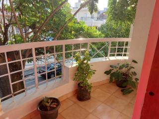 Adorable Home Stay - 3