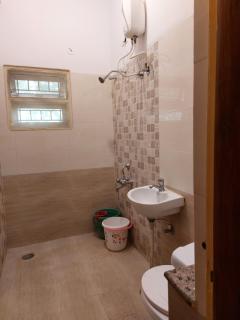 Adorable Home Stay - 2