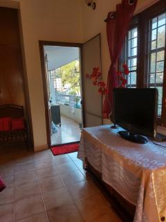 Adorable Home Stay - 1