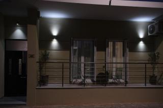 Olivia 42 - Nafpaktos - 1