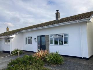 Silvershell House - Port Isaac - 9