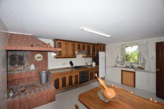 Casa en Carnota - 2