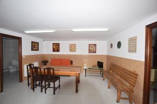 Casa en Carnota - 4