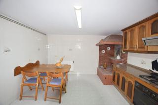 Casa en Carnota - 3