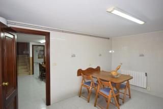 Casa en Carnota - 1
