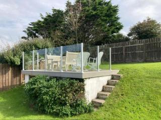 Silvershell House - Port Isaac - 8