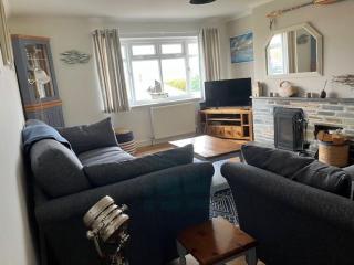 Silvershell House - Port Isaac - 7