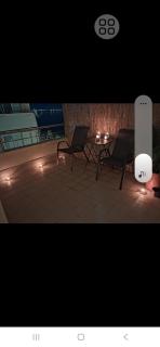 Perla Blu Albania - 7