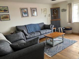 Silvershell House - Port Isaac - 5