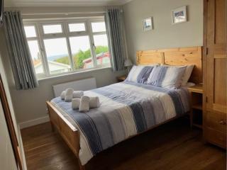 Silvershell House - 3