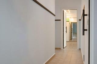 In style in the heart of Athens - Athen - 1