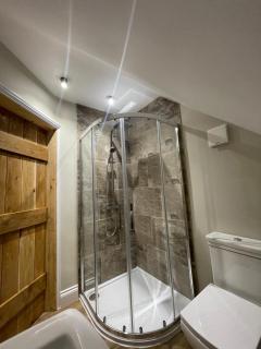 Roseberry View Barn, Northallerton - Northallerton - 5