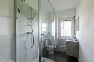Saint-Louis Centre, Logement idéal voyageurs - 4