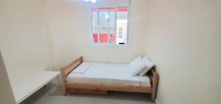 pacotanjawi mustakbal - Tangier - 2