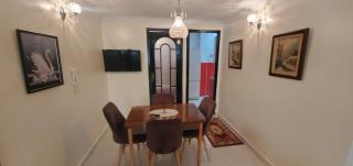 pacotanjawi mustakbal - Tangier - 1