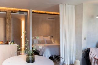 Enea Living - 8