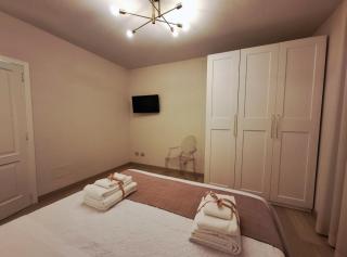 Agriturismo Podere Sant' Agnese - 1