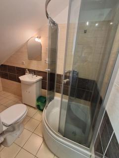 Agroturystyka Pod Brzozami - 6