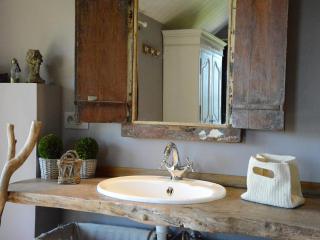 Forest Cottage, Jehonville - 3